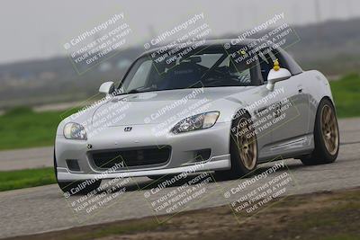 media/Jan-25-2026-Speed Ventures (Sun) [[0f6c16c17e]]/Yellow/Session 1 (Sweeper)/